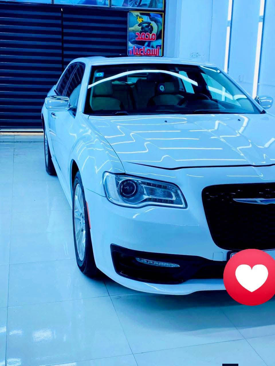 سلام عليكم تحياتي الكم جميعاً ورمضان كريم عليكم اقرأ منشور يله تخابر اوباما مديل 19 أصل / S فول مواصفات فتحه صور حادث بلمنشور بدون ايرباك رقم واسط مميز 3 ارقام تجي تكلب وتفحص سونار وتقتنع السعر 260 وبيه مجال حك الجيه مكان سياره بلكوت ***********
