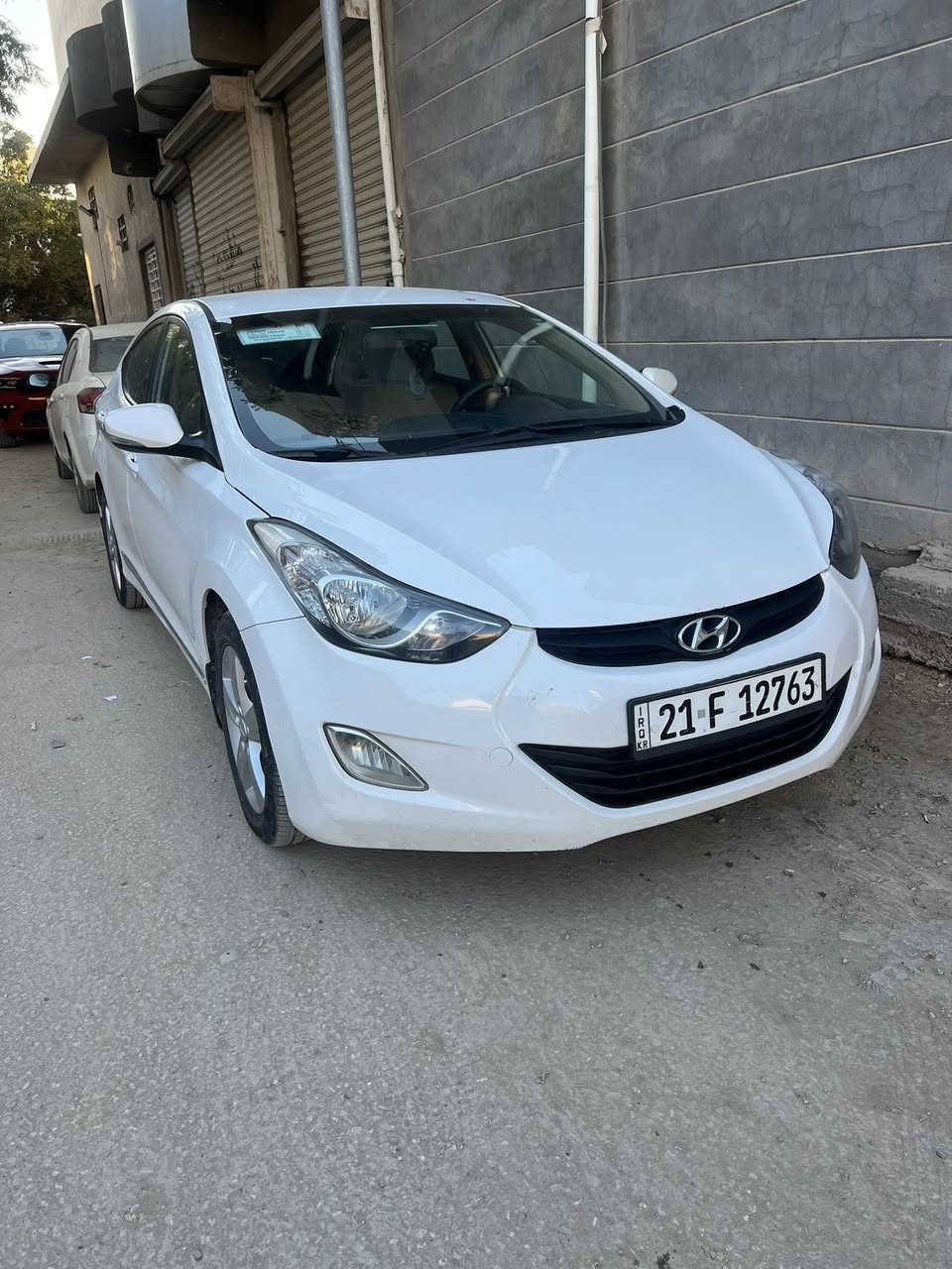 النترا خليجي مكينه 1800 موديل 13  ارقام وسنويه جديده السياره جاهزه من كل النواحي مكينه حداديه تبريد مكفول من الضربه السعر 118 مع مجال جدا بسيط العنوان الحله ***********
