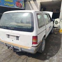 دوج كلايزلر • ١٩٩٢ • جير جديد