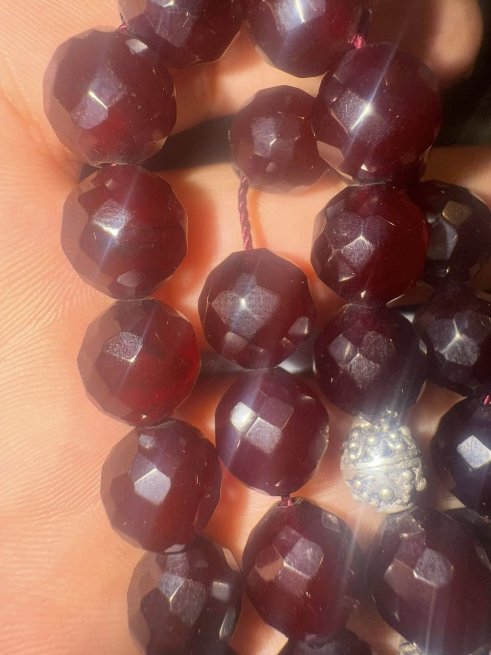 فاتوران المانى انتيك خراط كريستاله فقط ١٥٠٠ دولار


**إذا كنت صاحب هذا الإعلان وتريد حذفه لأي سبب، رجاءا أرسل رسالة إلى الدعم الفني**