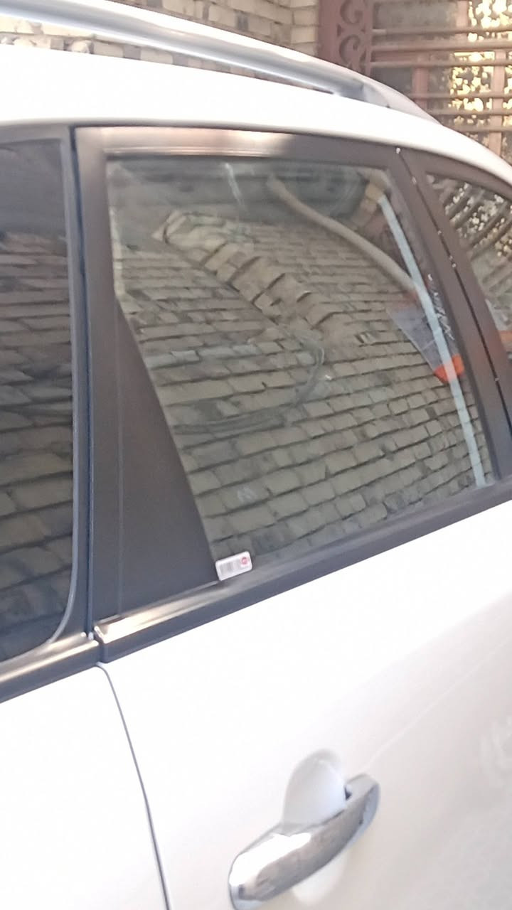 السلام عليكم سورنتو 14 واسط مكان السياره ديوانيه كير ومكينه شرط مامفتوح 2400 مكفوله فقط شبر بارد بلجنطه ويل 17 حساسات امامي خلفي مري شفط لدات اشاير بلمري  بالابواب تحكمات 7 راكب ثلاث قطع تبريد السعر 181 //***********
