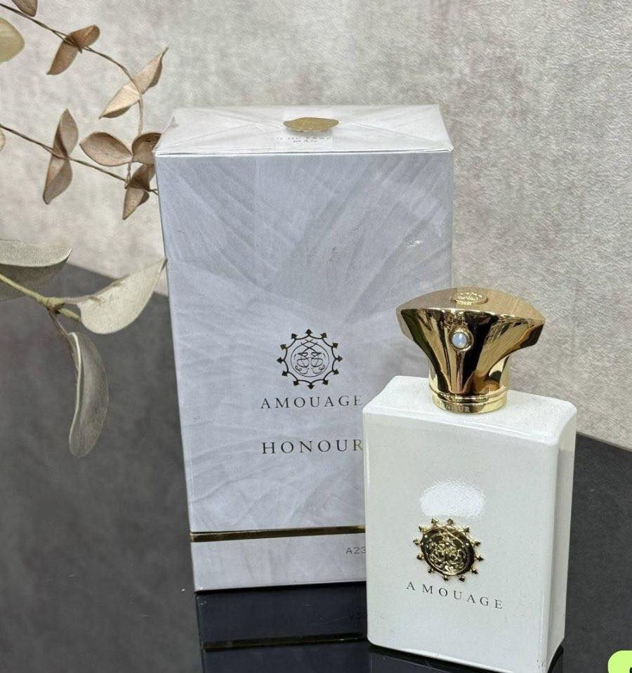 ✨ عندما تجتمع الفخامة في منشور واحد… اعرف أنك أمام إصدارات تيمور للعطور الفرنسية ✨
أحدث إصدارات من تيمور للعطور  الفرنسية 

تيمور  للبراندات العالمية  عطور من حيث الرائحة، الثبات، والفوحان 🔥

سواء كنت تبحث عن:

🌊 رائحة نظيفة يومية

👑 عطر رسمي فاخر للمناسبات

🌙 عطر مسائي غامض وجذاب

ستجد عطرك بين هذه المجموعة المميزة 💎

✔️ ثبات عالي جداً

✔️ فوحان قوي يلفت الانتباه

✔️ جودة فرنسية بإحساس فاخر

✔️ سعر مناسب جداً مقارنة بالبراند

اختر عطرك… ودع رائحتك تتكلم عنك ✨

📩 للحجز والاستفسار راسلنا خاص ***********

 — لأن الأناقة تبدأ من الرائحة
