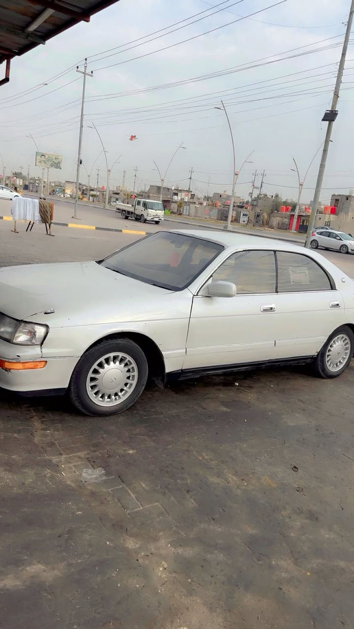 سلام عليكم بطه متصل. كفاله كص ونقل جثه  مكينه كير حداديه دواخل جدد تخم تاير كهربايات شغاله كله مابيه شي بيه خياس يم. جامه الكدام ابعنوان بصره سنويه ماصقطه   مراوس.  مراوس او بيع   السعر ٥٥


**إذا كنت صاحب هذا الإعلان وتريد حذفه لأي سبب، رجاءا أرسل رسالة إلى الدعم الفني**