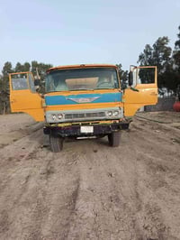 هينو البيع ٠٧٨٠٧٦٢٤٠٥١