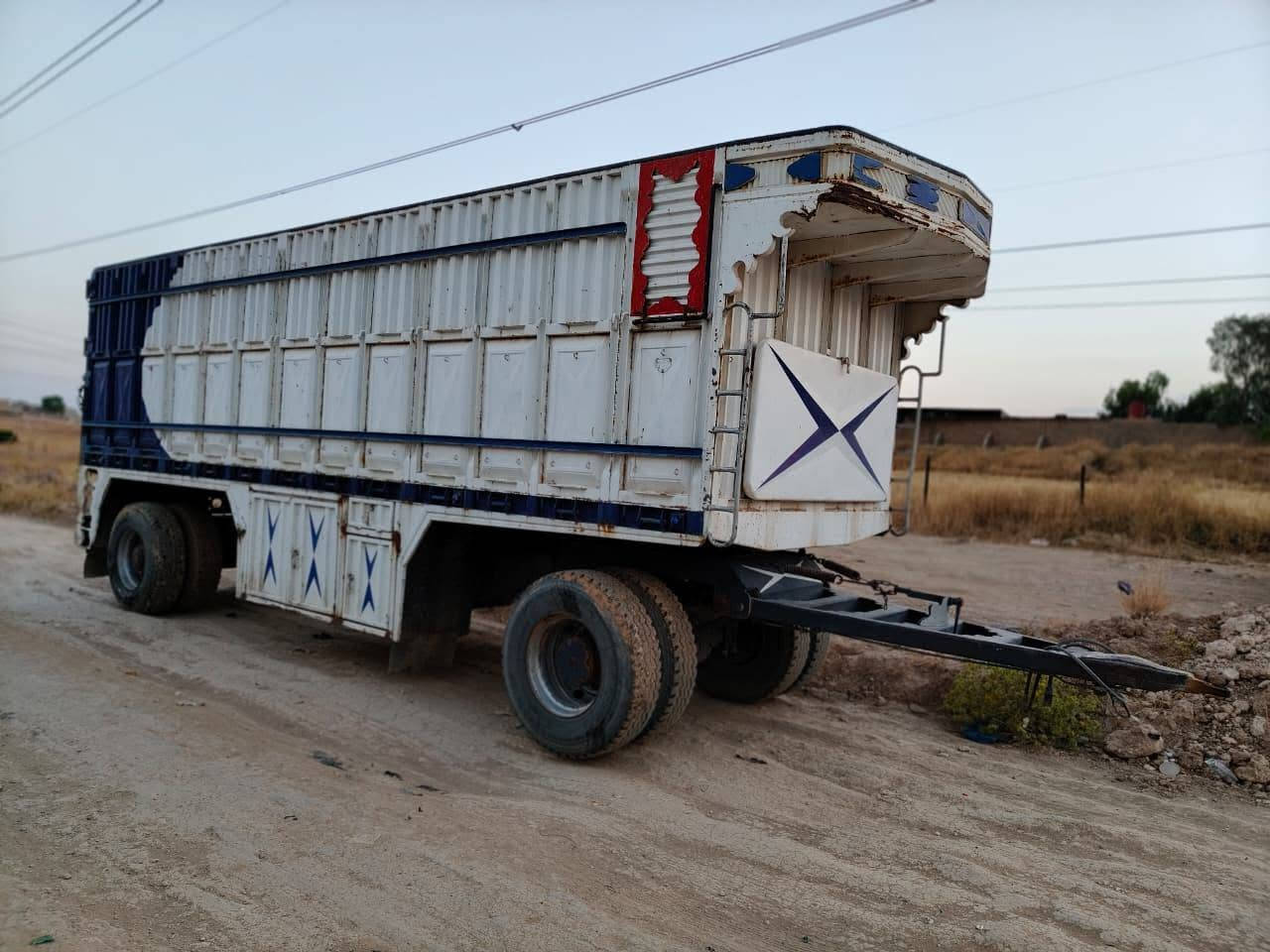 عربانه للبيع *********** ***********

