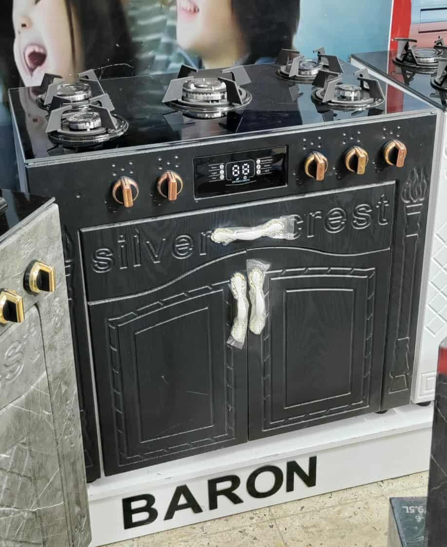 #سارع_بالحجز_ #الجميع
#عرض_التوصيل_مجاني 

🍃💞تريد طباخ بدون فرن مع كاونتر  كامل وجاهز ؟ 
(🤩أختيارك🤩 الأفضل 🤩والأنسب 🤩والأجود🤩)
{طباخ ماركة بارون كولد بلتن مع كاونتر بدون فرن  }
{5مشاعل بلازما تركي اصلي مع شاشة تحكم لمس وجداحة}
{ضمان سنة حقيقي وموقعي داخل البيت  }
                 ~~~
#عرض_التوصيل_مجاني 
للحجز والاستفساز مراسله الصفحة او الاتصال بالرقم ***********
