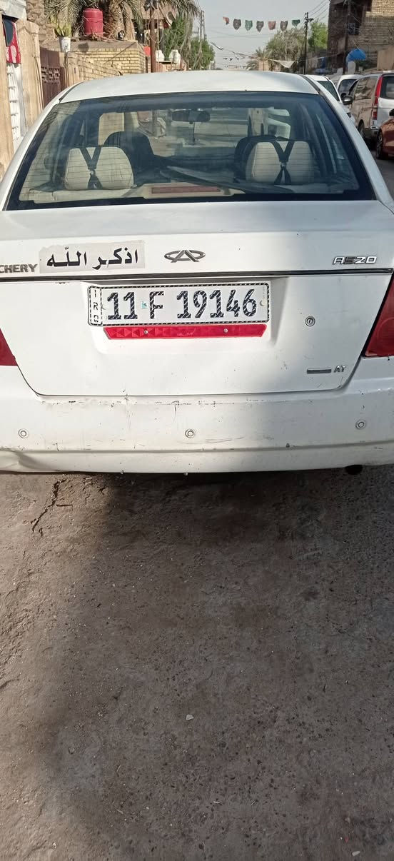 س ع شيري اي فايف محرك كامري بسمي هزه جيده سنويه لل 30 بغداد صدر نص عمر عنوان شهداء العبيدي *********** سعر 37 بيه مجال قليل
