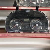 يوجد كيجات حماوه اكسنت و ريو  شركة ماهر الحجار  يوجد توصيل لجميع محافظ...