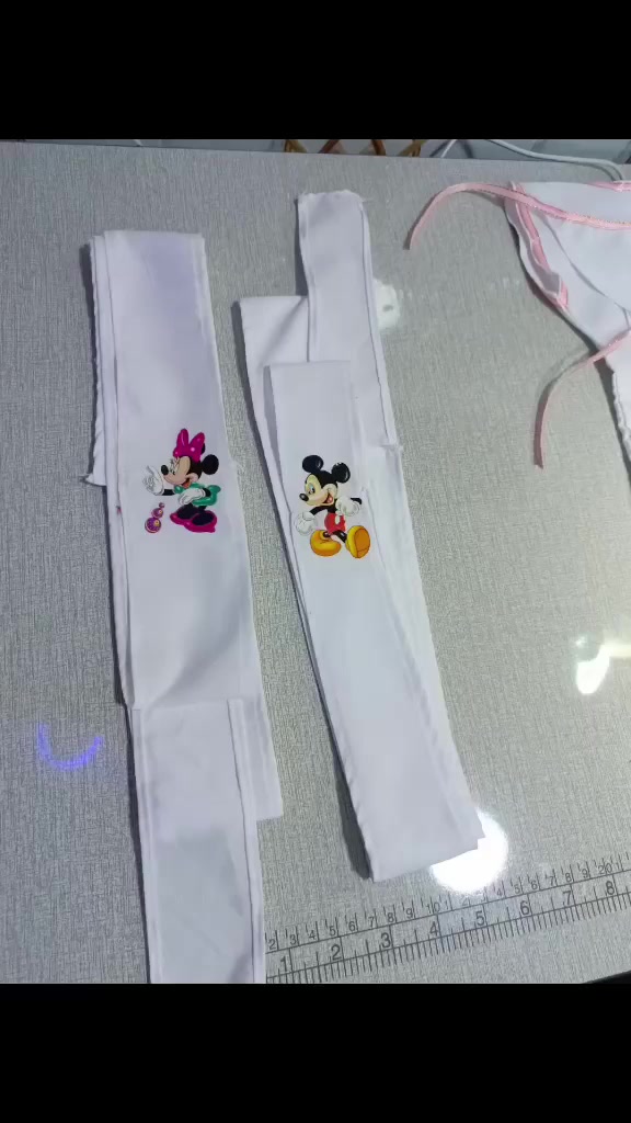 مساء الخير للجميع خياط جهاز طفل كامل من حضاين كماطات ثوب ملاحف مخده معصب ولادي وبناتي عنوان الشطره توصيل جميع محافظات موجود


**إذا كنت صاحب هذا الإعلان وتريد حذفه لأي سبب، رجاءا أرسل رسالة إلى الدعم الفني**