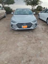 الانترا خليجي • ٢٠١٧ • السماوه