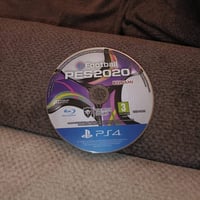 بيس 2020 • نظيفة