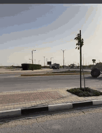 كريدر كتر موديل 1985
G12
تواصل واتس 
***********
***********
