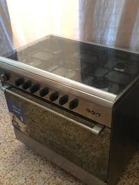 تصليح كافة الطباخات بنواعها 07772802289