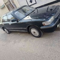 مارك تكم • ١٩٩٢ • كربلاء