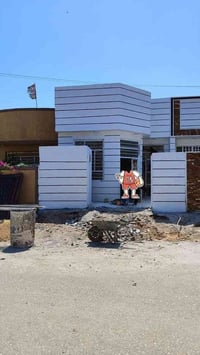 صباغ متفرغ • مركز السماوة • صبغ داخلي وخارجي