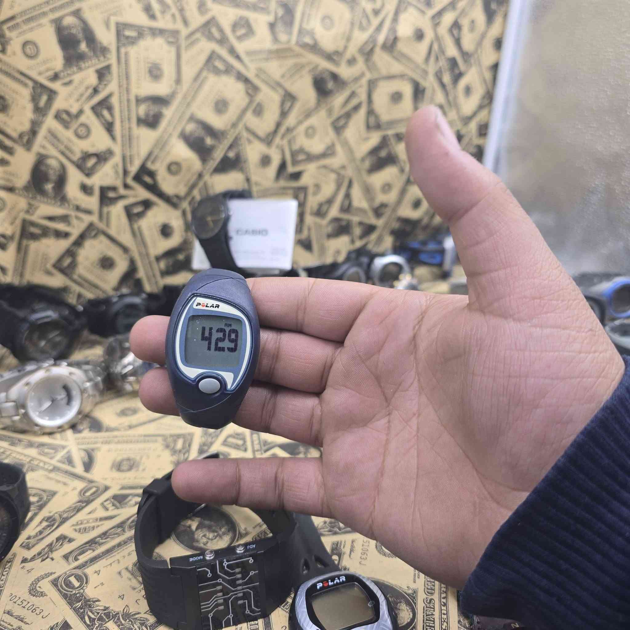 واتساب ***********
