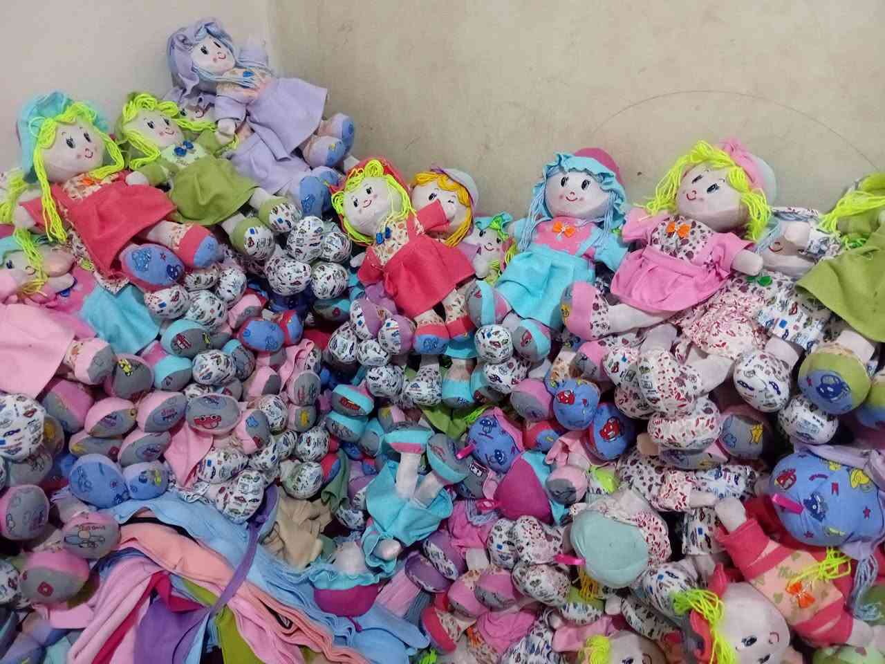 رمضان كريم .وكل عام وانتم بخير .
بادر بحجز الكميه قبل الضغط.🎁 عندك محل هدايا؟ أدوات منزلية؟ مكتبة؟ أو تاجر جمله. بفضل ربنا وفرنالك منتجات بأسعار خرافيه .
جمله الجمله من المصنع مباشره .البيع جمله فقط وخصم خاص لتجار الجمله والكميات.
وموجود.شحن لأي مكان داخل مصر .
ومتوفر شحن ليبيا /تونس/السعوديه/السودان/غزه ومتوفر دول تاني ايضا مع التنسيق مع العميل
للتواصل واتس /فون 01104631225


**إذا كنت صاحب هذا الإعلان وتريد حذفه لأي سبب، رجاءا أرسل رسالة إلى الدعم الفني**