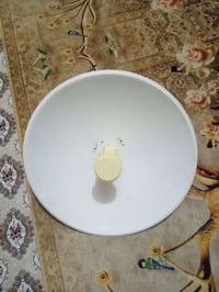 نانو • للبيع • الكترونيات