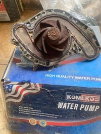 واتربم • جارجر 10 • كصة بلادي