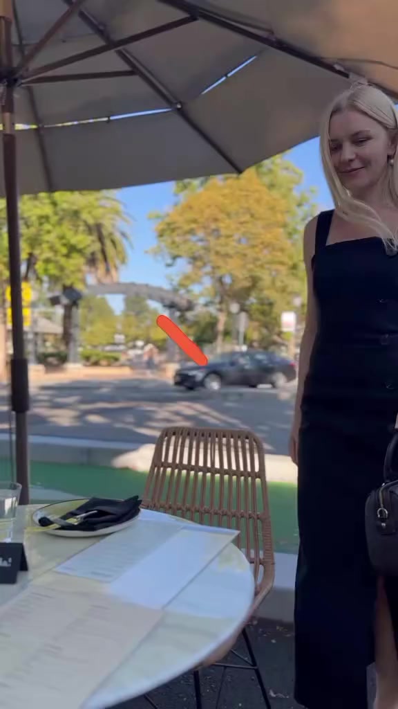 تعلاكة الجنطة المحمولة كلش مفيدة بالمطاعم وطالبات وموظفات تحمل اوزان ثقيلة #سعر قطعة 3 الاف فقط قطعتين 5 الاف خصم للاخوات وحبايب 

#منتج_رهيب ومفيد كلش انصح بيه يفك أزمة مكان جنطة على كرسي تقيد شخص وعلى ميز تاخذ مكان 👌😂 

متوفر توصيل لجميع محافظات العراق 5الاف 
#مكملات_الاحذية_وحقائب يم مجمع تلكوها خليكم مميز 🔥🔥🔥


**إذا كنت صاحب هذا الإعلان وتريد حذفه لأي سبب، رجاءا أرسل رسالة إلى الدعم الفني**