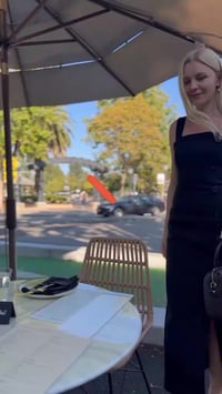 تعلاكة جنطة • مكملات حقائب • توصيل