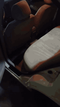 السلام عليكم عندي نيسان سني موديل 2009 كفالة عامه السعر 110وبي مجال شويه رقم الهاتف *********** ابو كرم مكان السياره بغداد الثعالبة قرب بازين خان الصمود
