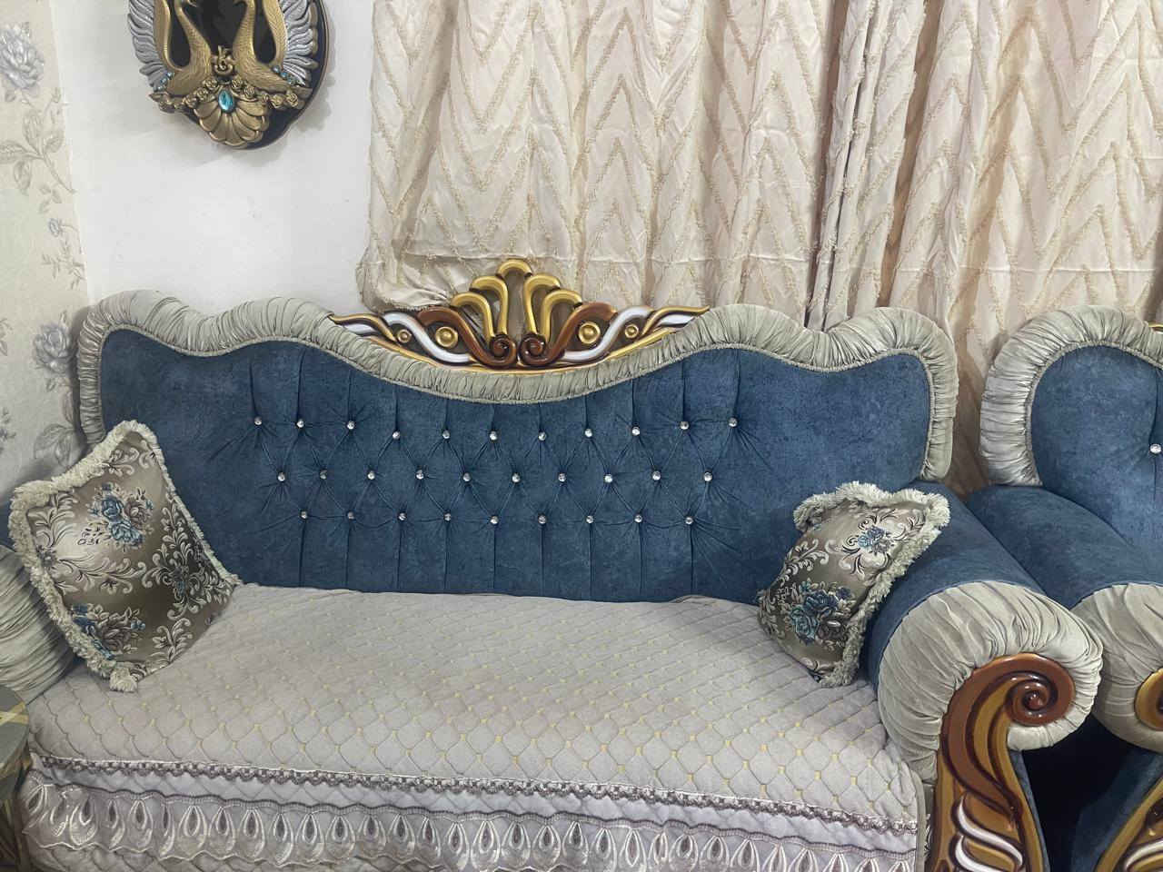 تخم ١٠ مقعد نظيف مستعجلين ع بيع
بغداد بلديات سعر ٤٠٠ بيه مجال بس شراي يعلق


**إذا كنت صاحب هذا الإعلان وتريد حذفه لأي سبب، رجاءا أرسل رسالة إلى الدعم الفني**