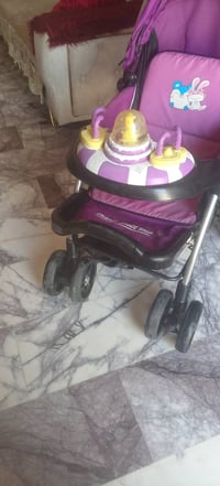 عربانه للبيع للتواصل واتس او اتصال 07738733866