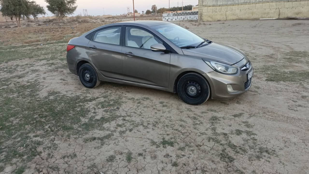 سلام عليكم من رخيصة الادمن المحترم اكسنت موديل 2013خليجي بيه باب جاملغ تبديل رشات صبغ بسيطه لين لون هذا يجرد كير ومحرك شرط كفاله توهن مشدوتات حداده كرتون تبريد تدفئة تخم تاير جديد كهربائيات فول لايت زنون عدسه عالي ناصي رباعي كله شغاله شاشه كامره دوشمه جديده وكعيات جاهزه الاخير ترايك وين ما تريد  رقم ذي قار نكليزي هزه بأسمي دولي سياره مال جناي جوه سوك مناسبه 83بيه مجال مكاني ناصرية شطره *********** غير متواجد على فيس
