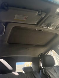 سيراتو • ٢٠١٢ • فول مواصفات