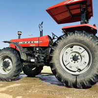 يوزل للبيع 2011  فول نضافه رقم اربيل  07704156530