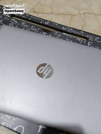 HP • ويندوز 11 برو • لمس 10 نقاط