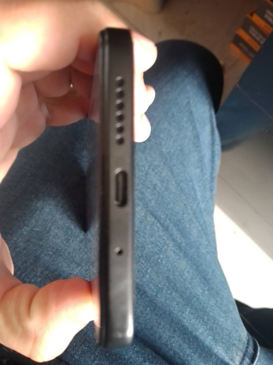 بوكو M7
ذاكره 265
بطاريه 6000
السعر 155
***********
