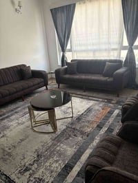 تخم جديد • صوفا