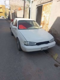 النترا دمعة • مكينة تدخن • رقم نجف