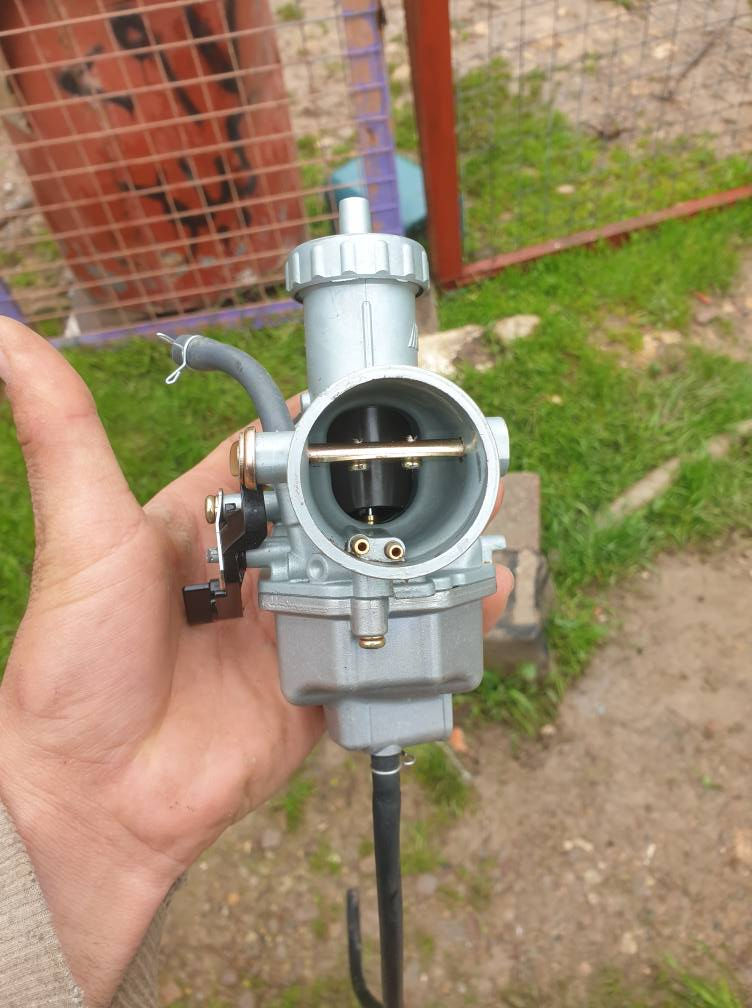 بۆ جەماعەتی سیباق کابرێتەری لۆک سڵاوی خوا لە هەمو لایک ئەم  کابرێتەرە بۆ فرۆشتن هی 250 یە بۆ 200یش ئەبێ بەشرتو زەمان هەموی 2سەعات لەسەر ماتۆڕ نەبوە دەکشنی پێیوەیە  بۆ دانراوە وەک لۆک وایە نرخی 17هەزرا شوێنم سلیمانیە تایبەت بە سیباق خۆ 250 بۆ200ئەیکا بە ئاگر السليمانية, العراق


**إذا كنت صاحب هذا الإعلان وتريد حذفه لأي سبب، رجاءا أرسل رسالة إلى الدعم الفني**