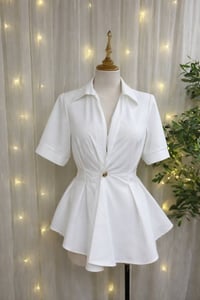 شي إن • تخفيضات • أسعار مناسبة