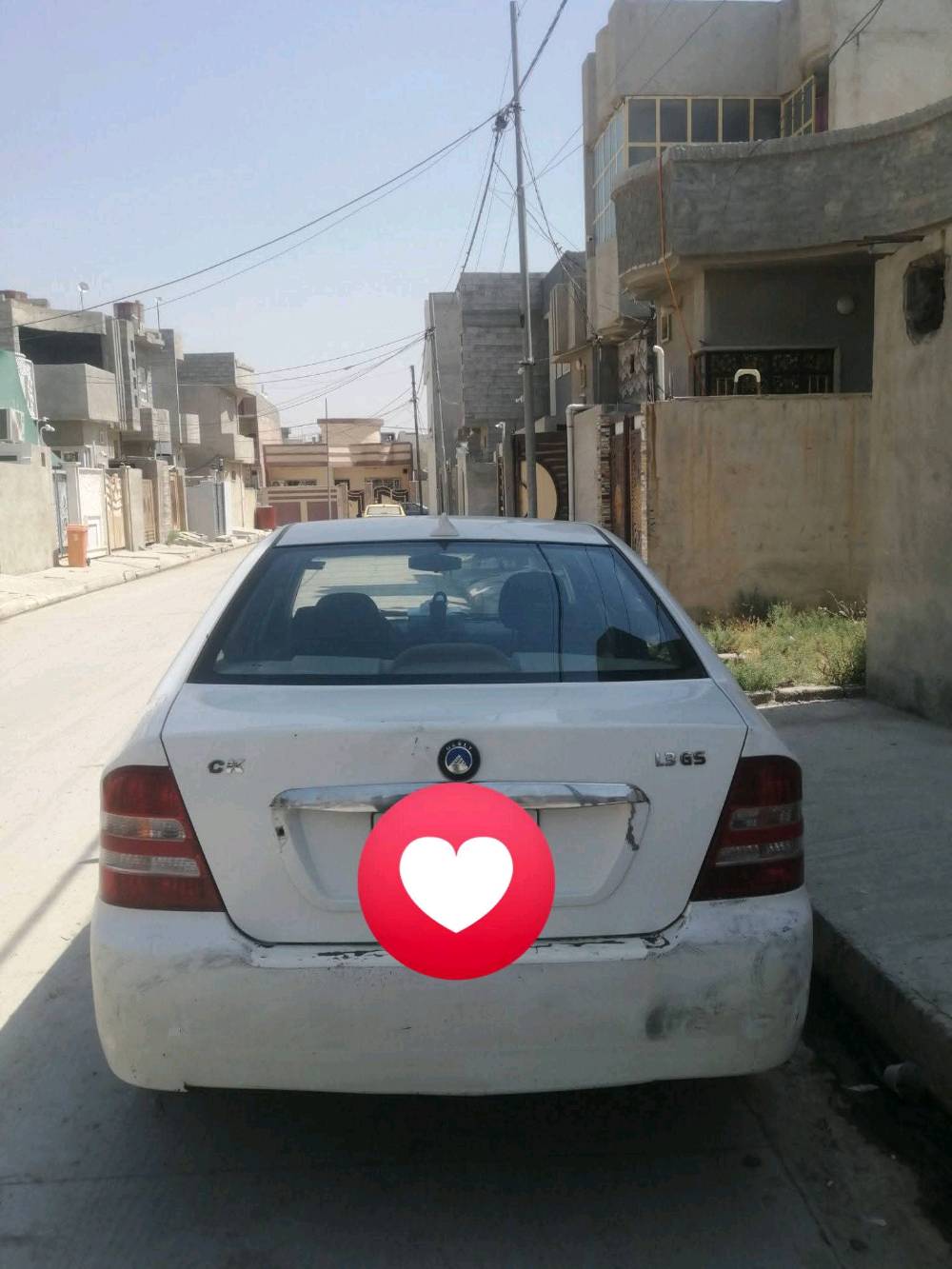 سلام عليكم سيكي موديل 13 محرك كير شرط تبريد شغال بيها باب على البارد رقم بغداد مشروع وطني تحويل من الموصل سنويه 2025 للاستفسار *********** مكاني موصل حي الشيماء
