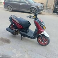 دراجه جبلي البيع  جميع الكهربايات شغاله بوشه 59 اوراق موجودة  السعر 65...