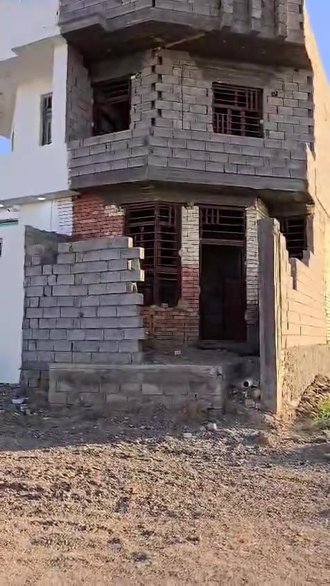 🏡 هيكل للبيع – نزلة الشراع

🔹 الموقع: نزلة الشراع
🔹 المساحة: 100 م²
🔹 نوع السند: طابو صرف
🔹 البناء: طابقين

💰 السعر: 46 مليون دينار

للاستفسار والمعاينة: 
📞 ***********
