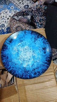 ماعون • أواني مطبخ • درزن