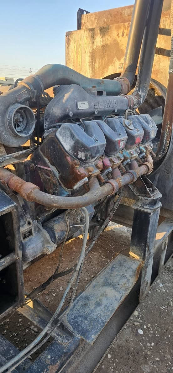 سكانيه فاره يطغ راس توليد ٣٥٠ كيفي السعر ٥٠ رقمي ***********
