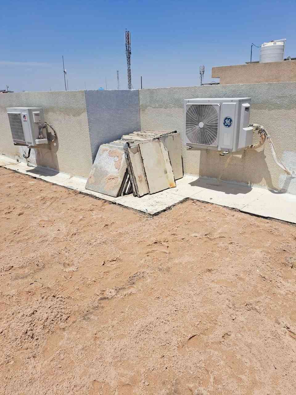 سلام عليكم متوفر شتايكر حوالي 200قطعه نضيف مال سنه منو يحتاجه ياخذه مجاني بس التنزيل والنقل عليه مكاني البصره


**إذا كنت صاحب هذا الإعلان وتريد حذفه لأي سبب، رجاءا أرسل رسالة إلى الدعم الفني**