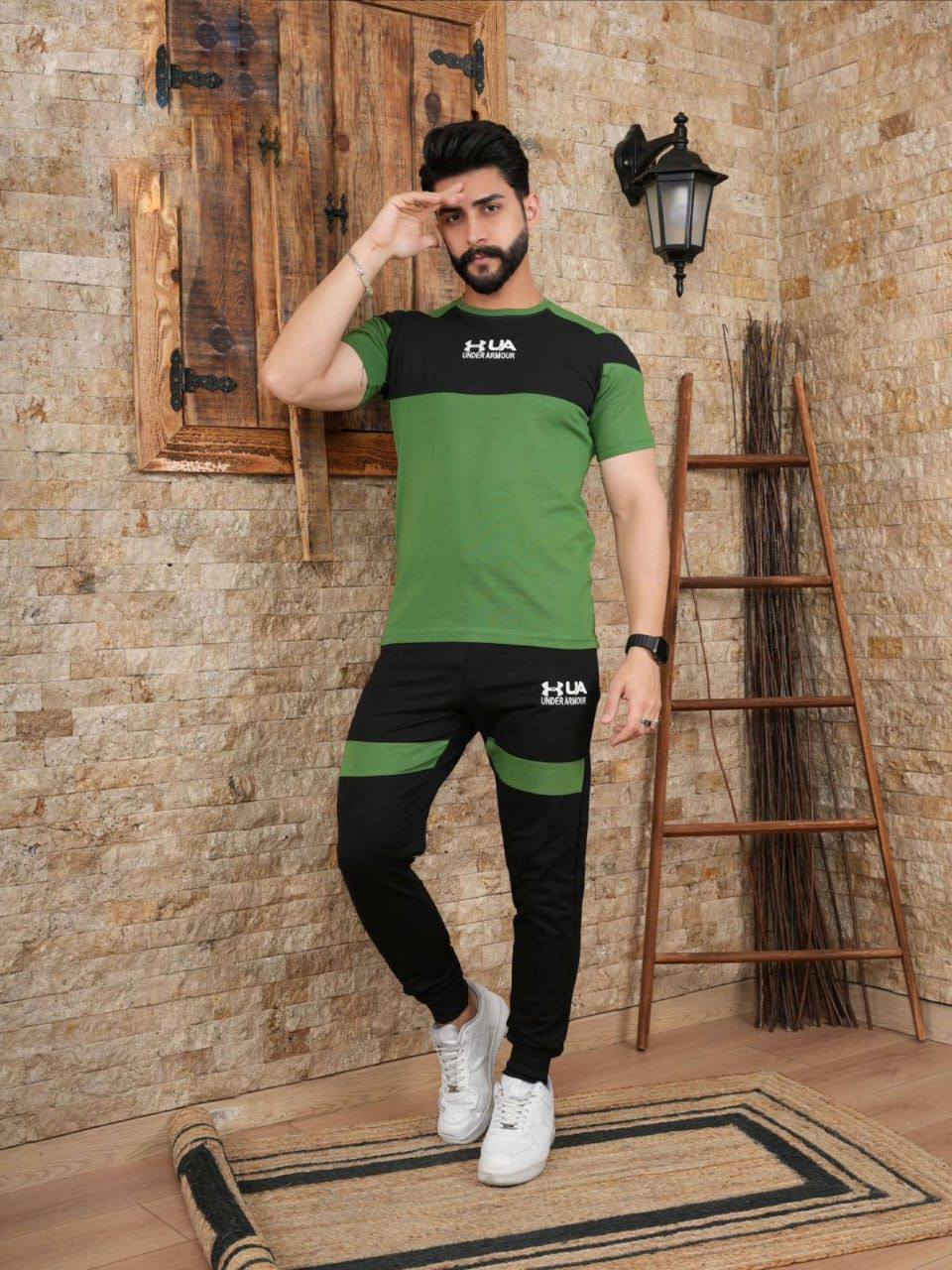 شلعه تراك رجالي سيريات نضامي السيري يجي 5 قطع موديلات مختلفه عدد الشلعه 500 قطعه اقل طلب 50 قطعه الوان وموديلات مختلفه سعر القطعه 7 الاف تركي درجه اوله خامه وقالب صح وشرط عل فحص


**إذا كنت صاحب هذا الإعلان وتريد حذفه لأي سبب، رجاءا أرسل رسالة إلى الدعم الفني**