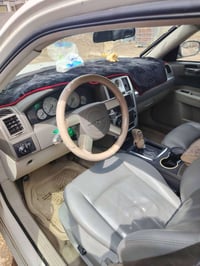 سياره وبامه موديل 2008 محرك تلتالاف دواخل عسلي تخم تاير ستفسار علا هاث...