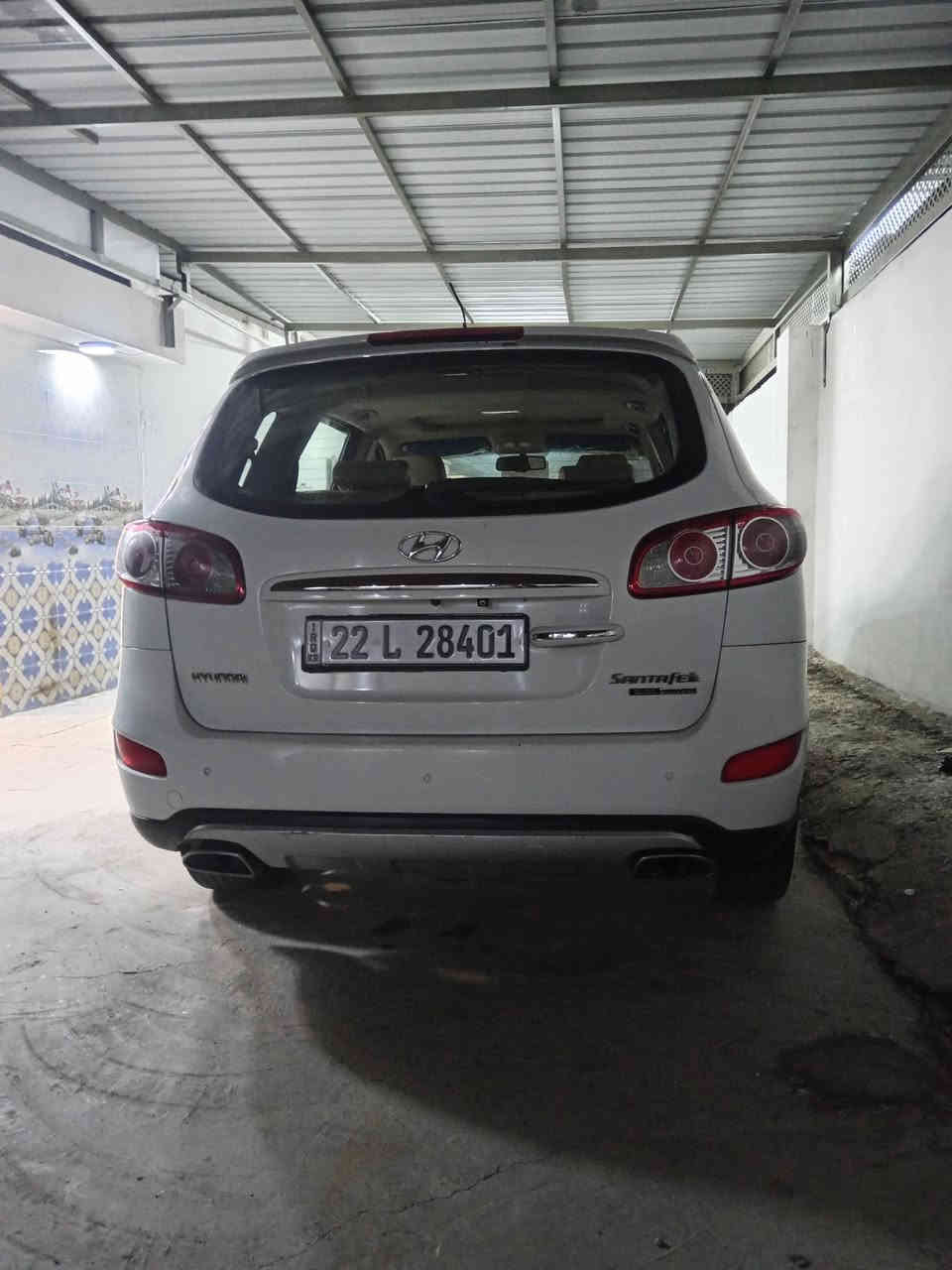 للبيع 2012كفاله عامه. تواصل على هذا الرقم. ***********
