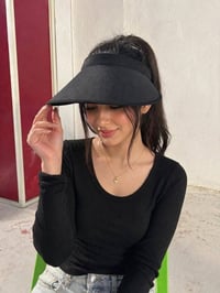 قبعة شمسية • بابل الحمزه الغربي • توصيل كل العراق