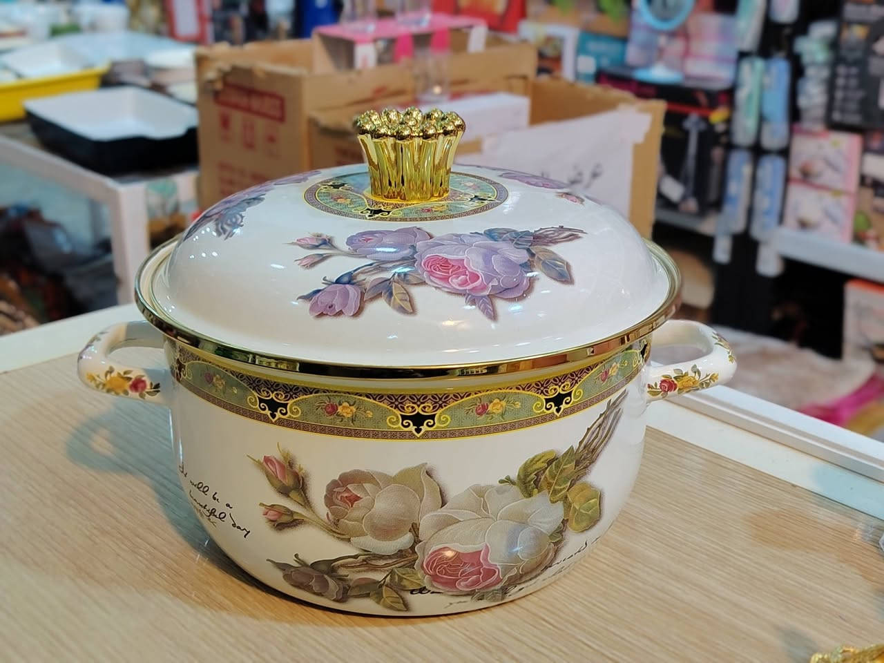 وللفخامه حضور


**إذا كنت صاحب هذا الإعلان وتريد حذفه لأي سبب، رجاءا أرسل رسالة إلى الدعم الفني**