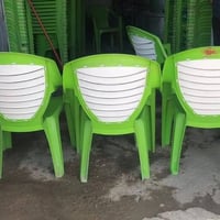 كراسي • ٤٥٠كرسي • حله جبله