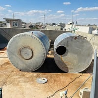 سەروژێرکردنی تەنکی لە شوێنی خۆیدا 07701077823